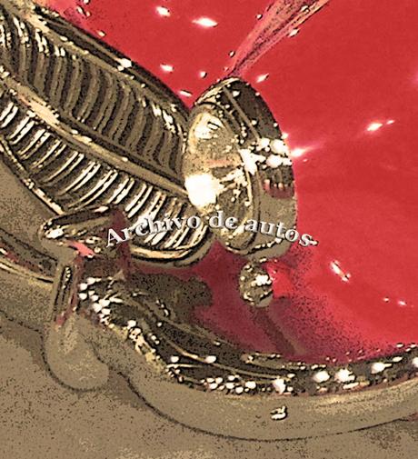 Jueves 10 de marzo Jueves 10 de marzo