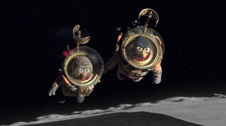 Tres pistas de actividades de ocio divertidas  para el fin de semana