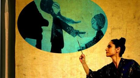 Tres pistas de actividades de ocio divertidas  para el fin de semana