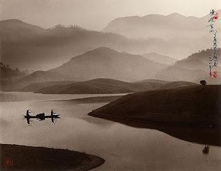 5.008 - CANTAN LOS RÍOS... 5.008 - CANTAN LOS RÍOS...