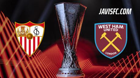 Previa Sevilla FC - West Ham