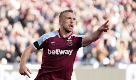 Previa Sevilla FC - West Ham