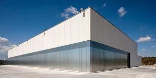 CUENTA (239) ANTICIPOS PARA INMOVILIZACIONES MATERIALES