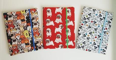 DIEZ DE CINCUENTA DIEZ DE CINCUENTA