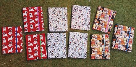 DIEZ DE CINCUENTA DIEZ DE CINCUENTA