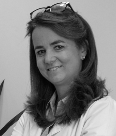 María del Carmen Soto