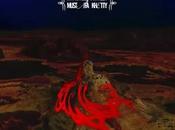 Mustafa Khetty Morpheus Project Mozaick (2021)