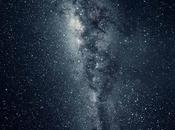 ¿Qué galaxias observables simple vista?