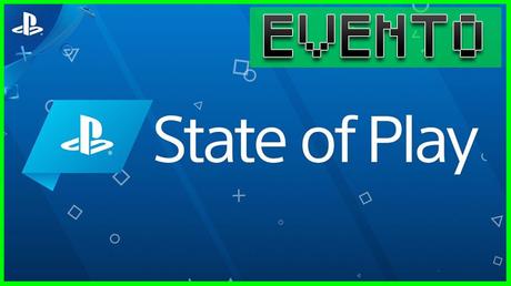EVENTO: State of Play