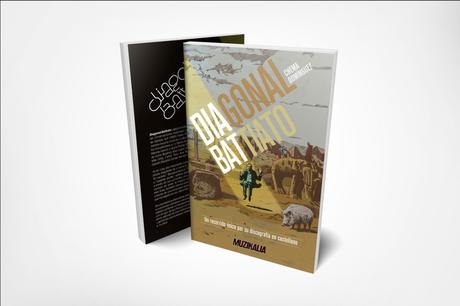 ‘Diagonal Battiato’, nuevo libro sobre Franco Battiato