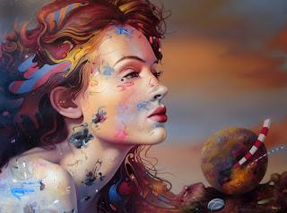 ME CONFIRMO MUJER ME CONFIRMO MUJER