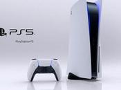 Dónde comprar España