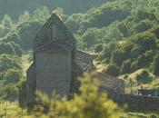 Iglesia Andrés, Matabuena