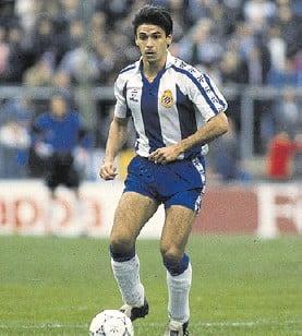 Ezequiel Marcelo Castillo