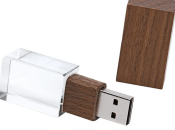 ¿Qué Pendrives Personalizados cómo funcionan?