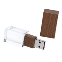  ¿Qué son los Pendrives Personalizados y cómo funcionan?