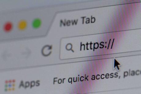 Eliminar contenido en Google para resguardar los datos de la mano de Remove Group