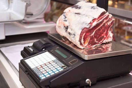 ibsCárnicas, el Software ERP Cárnico especializado ibsCárnicas, el Software ERP Cárnico especializado