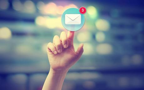 Cómo aumentar las ventas sin hacer esfuerzos con el emailing Cómo aumentar las ventas sin hacer esfuerzos con el emailing