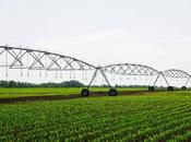 sequía impulsa necesidad optimizar gestión agua para riego
