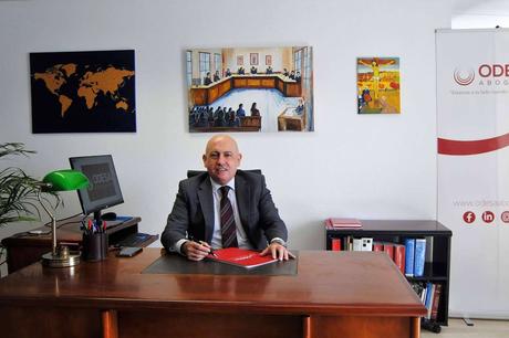 Las ventajas de realizar un testamento de la mano de Odesa Abogados