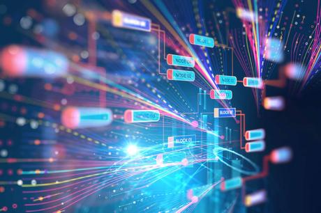 Los másteres en Big Data, Business Intelligence y Data Science que pueden impulsar una carrera Los másteres en Big Data, Business Intelligence y Data Science que pueden impulsar una carrera