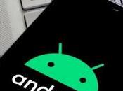 vulnerabilidad kernel Linux pone riesgo teléfonos Android