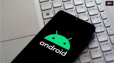 Una vulnerabilidad en el kernel de Linux pone en riesgo los teléfonos Android