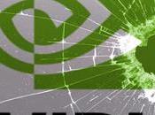 LAPSU$ filtra credenciales 70.000 empleados NVIDIA