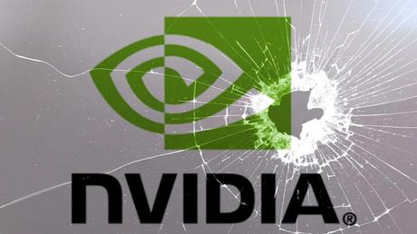 LAPSU$ filtra las credenciales de más de 70.000 empleados de NVIDIA