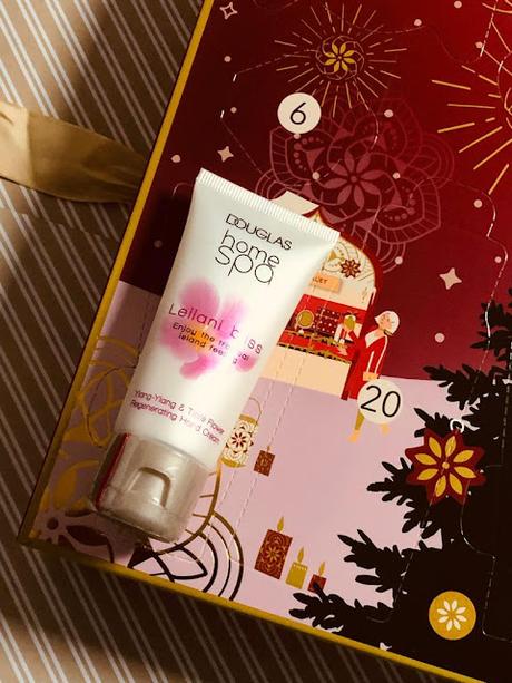 Crema-de-manos-Home-spa-Douglas