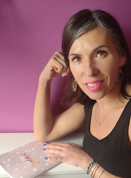 Un jueves, un relato (XV): Empanadas Un jueves, un relato (XV): Empanadas