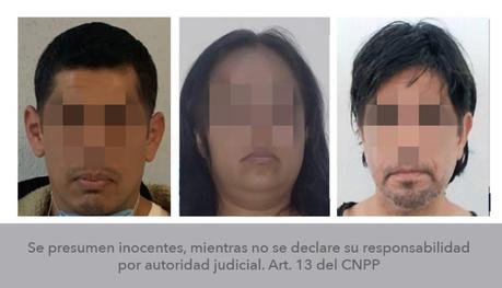 Policía de Soledad involucrada en la muerte del “Rey del Wepa”: FGE