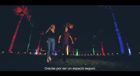 San Luis ahora tiene un majestuoso Parque Tangamanga I