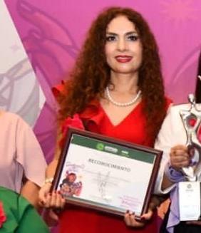 En el nuevo San Luis, potosinas tendrán todo el impulso: gobernador