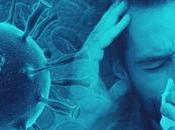 Covid-19 dejaría pandemia para endemia?