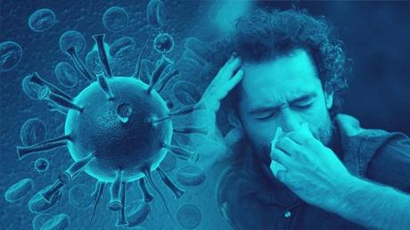¿El Covid-19 dejaría de ser pandemia para ser endemia?