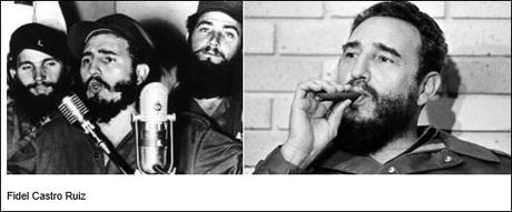 Cuba: de la mafia a la revolución (II)