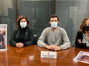 Presentado Concurso fotografía parques encanto