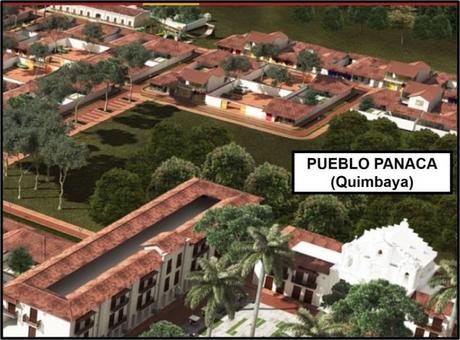 El desastre ambiental que creamos El desastre ambiental que creamos