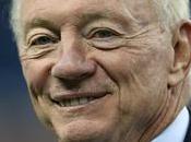 Noticias Jueves marzo 2022