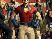 Pacificador Temporada)