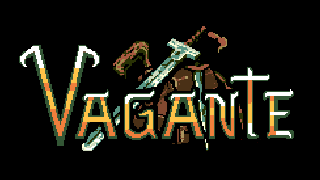 Indie Review: Vagante