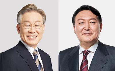 Las elecciones de Corea del Sur y lo que puede afectar dicho evento a Corea del Norte