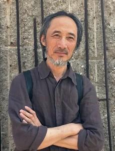 «El Sueño Chino», de Ma Jian «El Sueño Chino», de Ma Jian