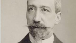 El verdadero sabio puede tropezar ... by Mark de Zabaleta