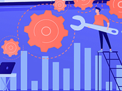 Análisis fmea: ventajas aporta