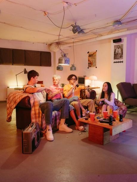 Planes de ocio en Ponferrada y El Bierzo. 11 al 13 de marzo