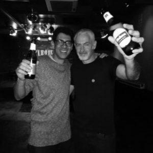 EN EL DESCUENTO - JORDI LEDESMA, JOSÉ ÁNGEL MAÑAS