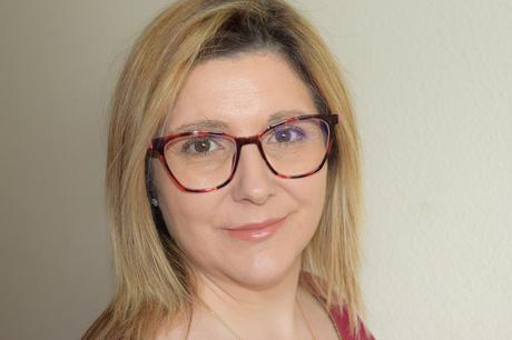 Más de 2.500 empresas constituidas en 10 años